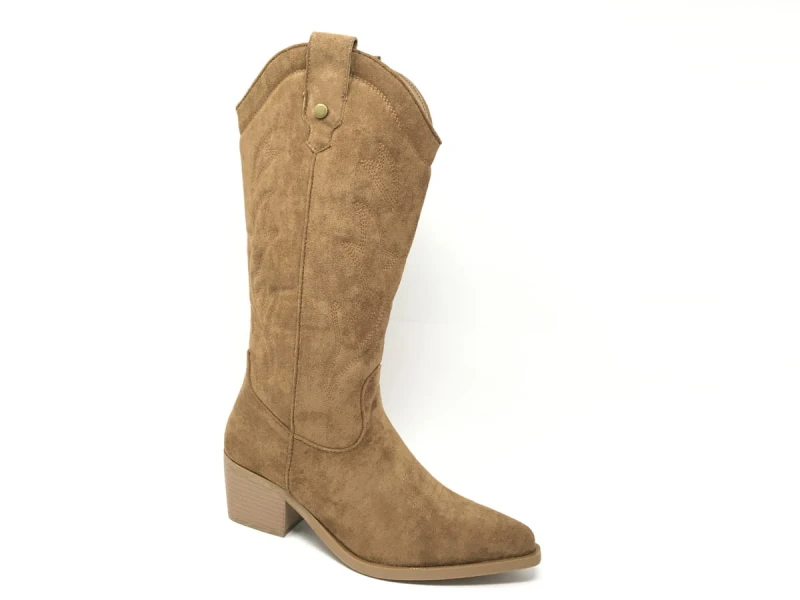 Producto Ref. 34290