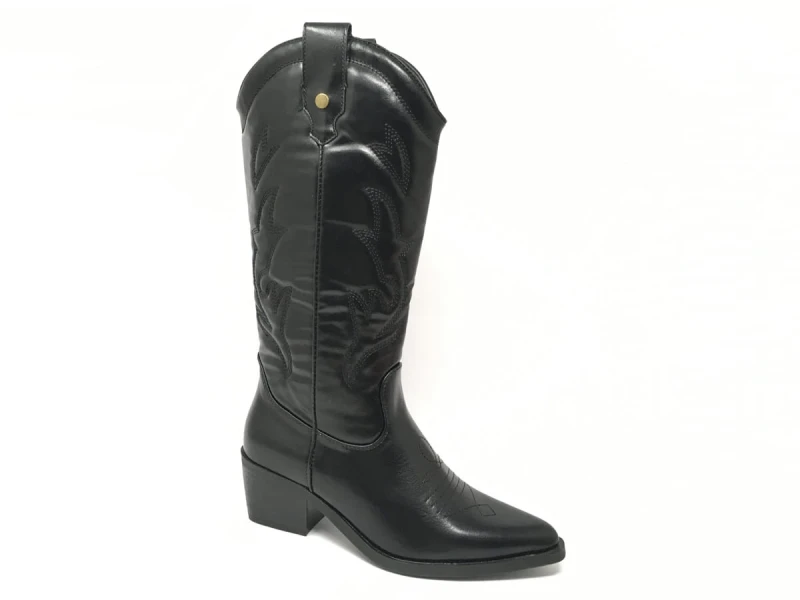 Ref. 34291